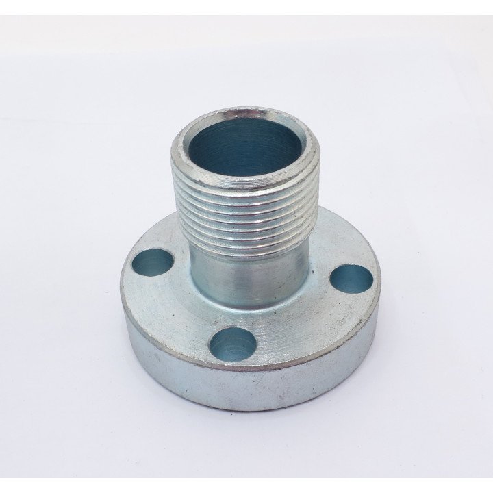 3/4 BSP SUND MALE PRT ADA (40MMPCD)
