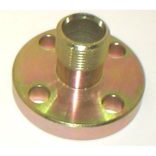 3/4 BSP MALE PORT ADAPTOR (51MMPCD)