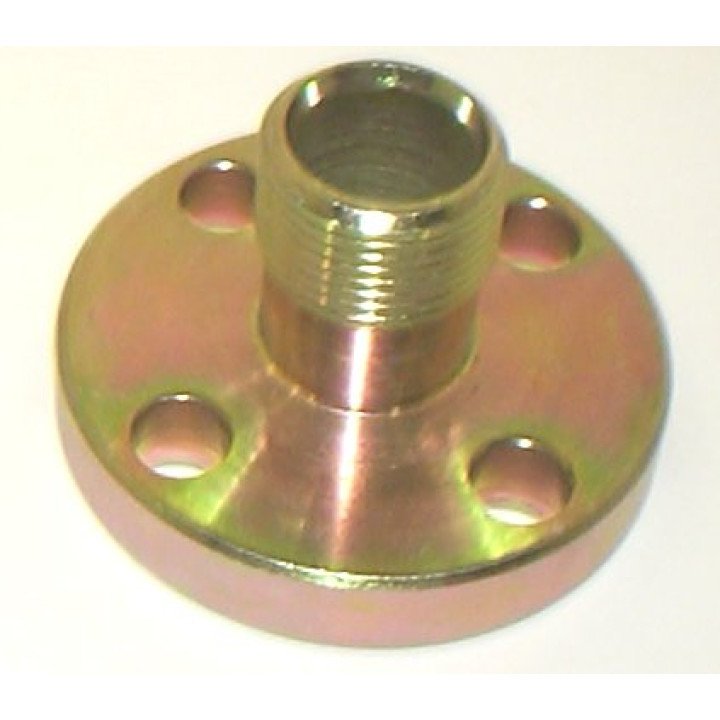 3/4 BSP MALE PORT ADAPTOR (51MMPCD)