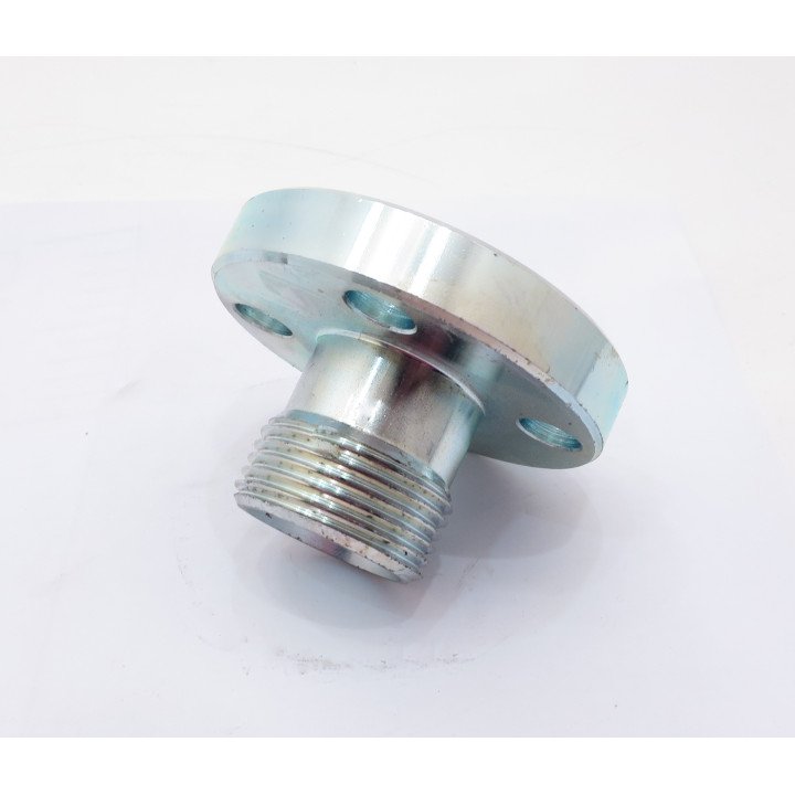 1'' BSP SUND MALE PRT ADA (51MM PCD