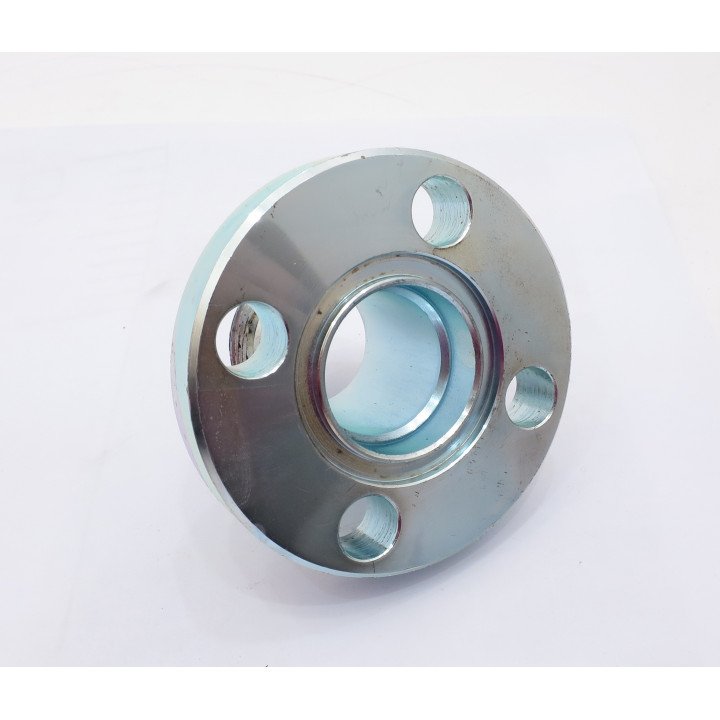 1'' BSP SUND MALE PRT ADA (51MM PCD