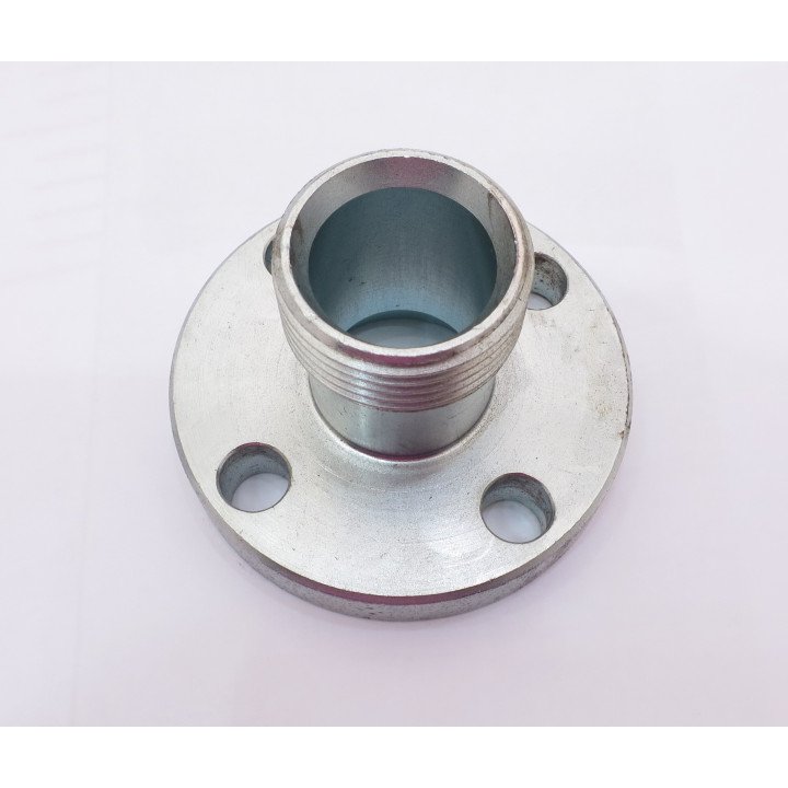 1'' BSP SUND MALE PRT ADA (56MM PCD