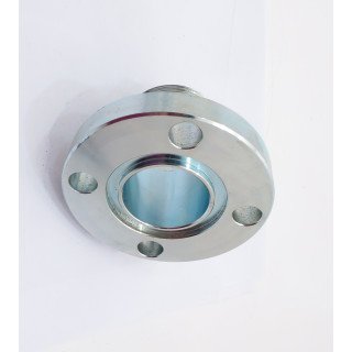 1.1/4 BSP ST. M PORT ADA (62MM PCD)