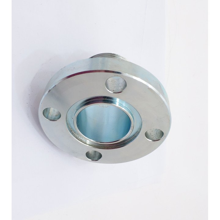 1.1/4 BSP ST. M PORT ADA (62MM PCD)