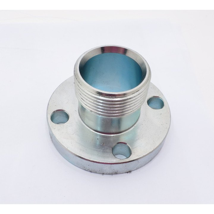 1.1/4 BSP ST. M PORT ADA (62MM PCD)