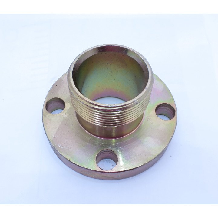 1.1/2'' BSP MALE PRT ADA (72.5MMPCD