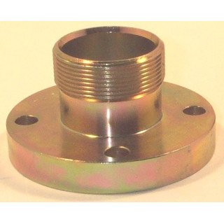 2'' BSP SUND MALE PRT ADA (92MM PCD