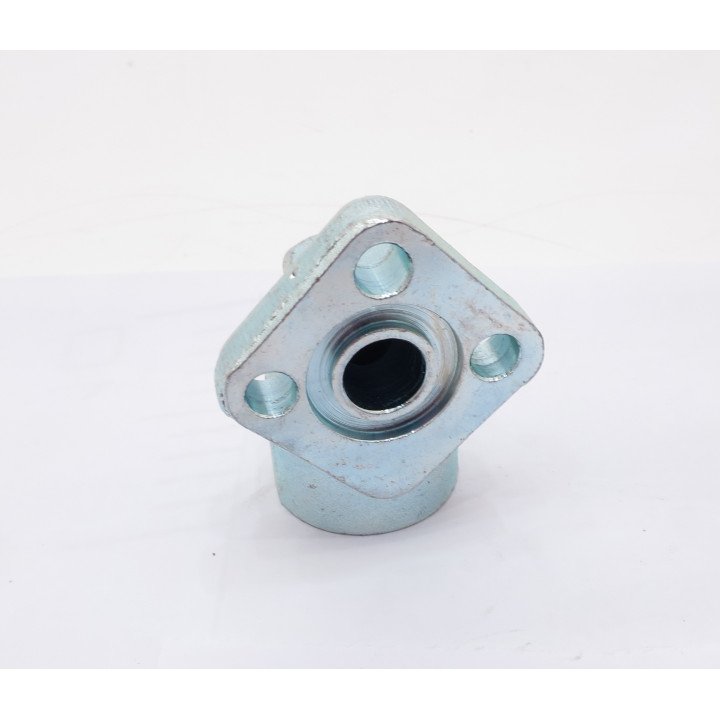 1/2 BSP ELB 13.5mm PORTS (30MM PCD)