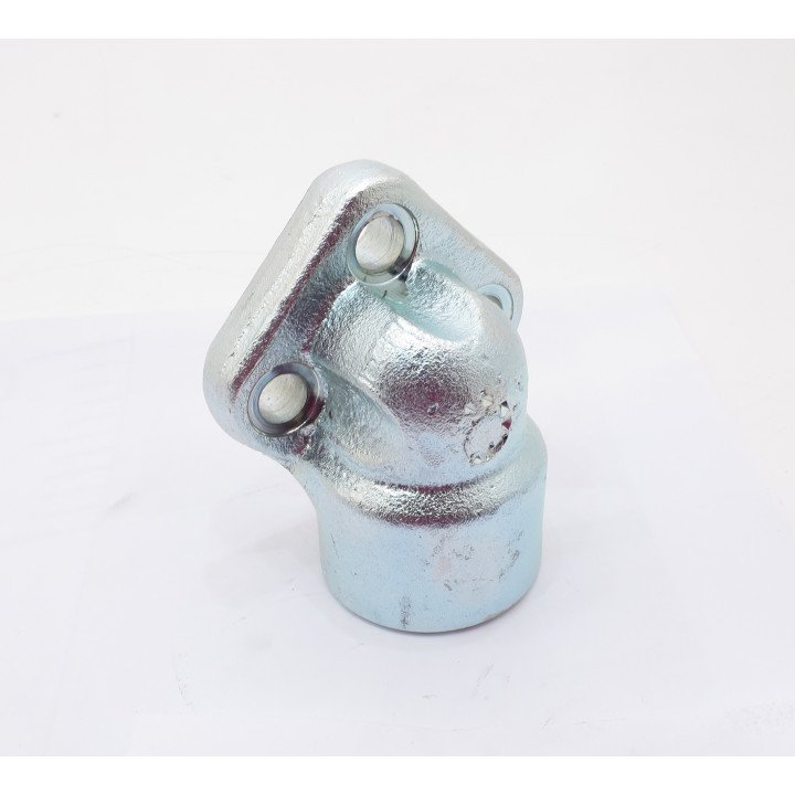 1/2 BSP  ELBOW ADA (20) (40MM PCD)