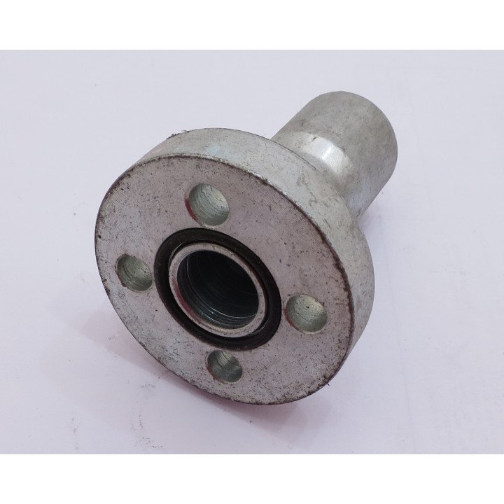 3/8 BSP STR.FEMALE PORT ADAPT.