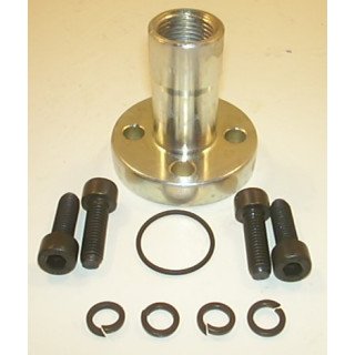 3/4 BSP STR.FEMALE PORT ADAPT.