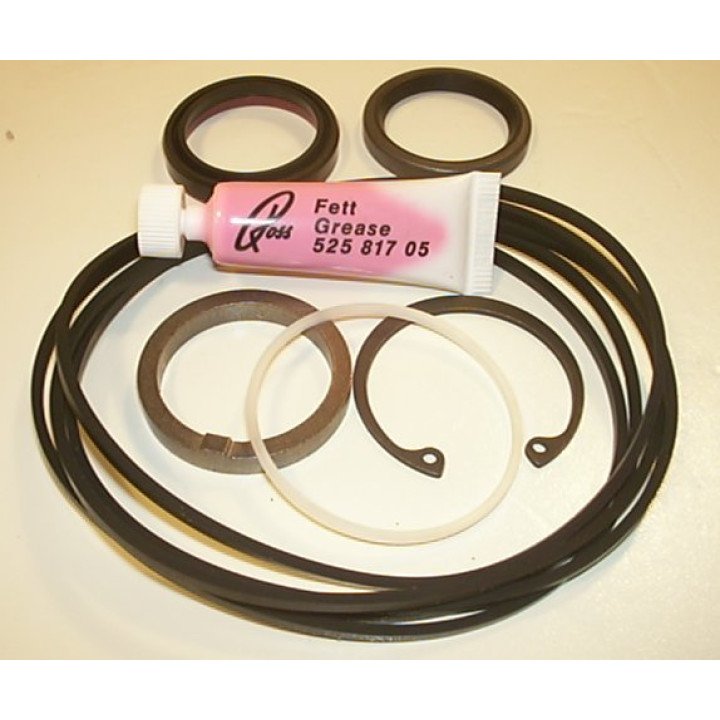 TRW MC/MF MOTOR SEAL KITS