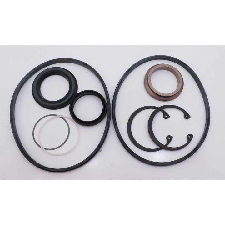TRW MAB/MAE MOTOR SEAL KIT