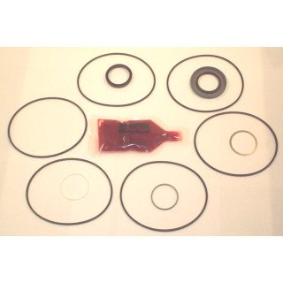 TRW MB/ME/TG/TF/TL MOTOR