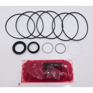 TRW MG/ TB / TE MOTOR SEAL KIT