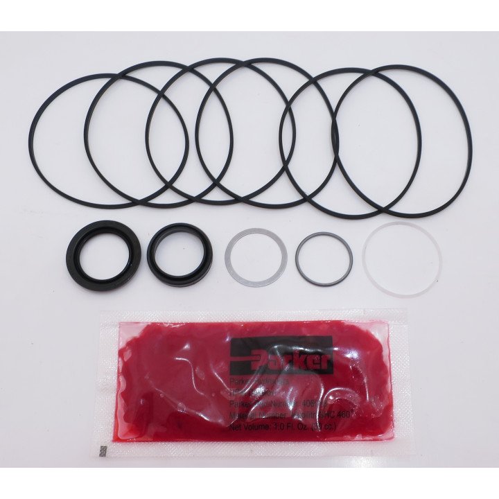 TRW MG/ TB / TE MOTOR SEAL KIT
