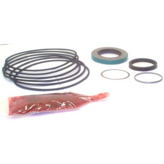 TRW MJ/TH HYDRAULIC MOTOR SEAL KIT