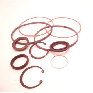 740 TORQUE  MOTOR SEAL KIT
