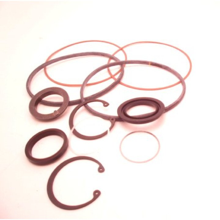 740 TORQUE  MOTOR SEAL KIT