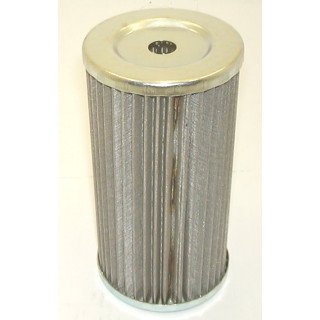 UCC FILTER ELEMENT UC-E-1L1115