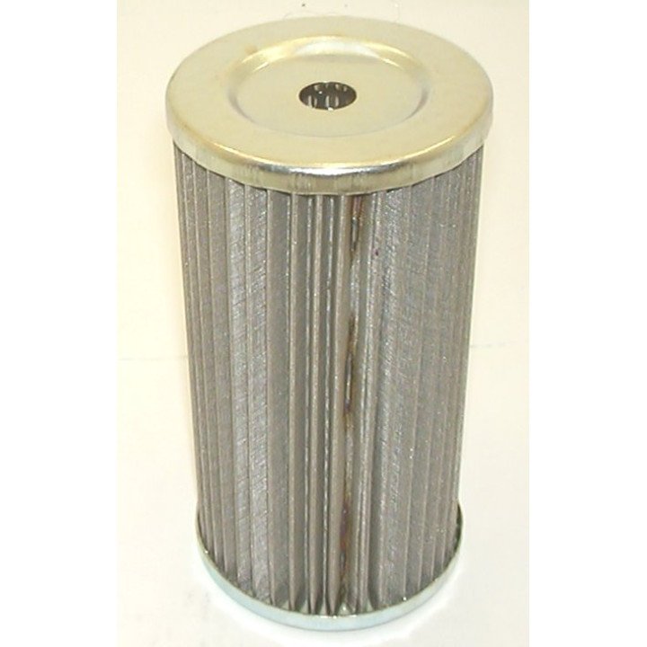 UCC FILTER ELEMENT UC-E-1L1115