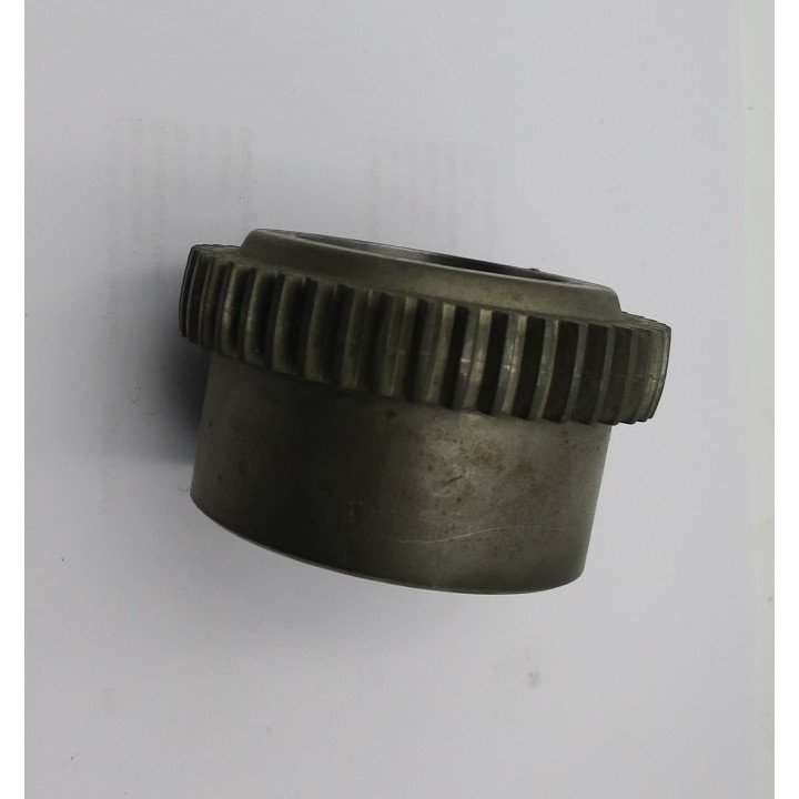 METAL DRIVE COUPLING TO FIT ON