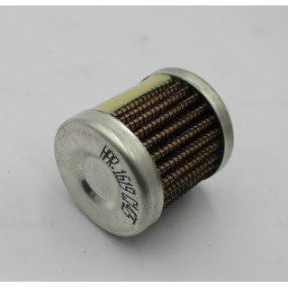 UCC HIGH PRESSURE  FILTER ELEMENT