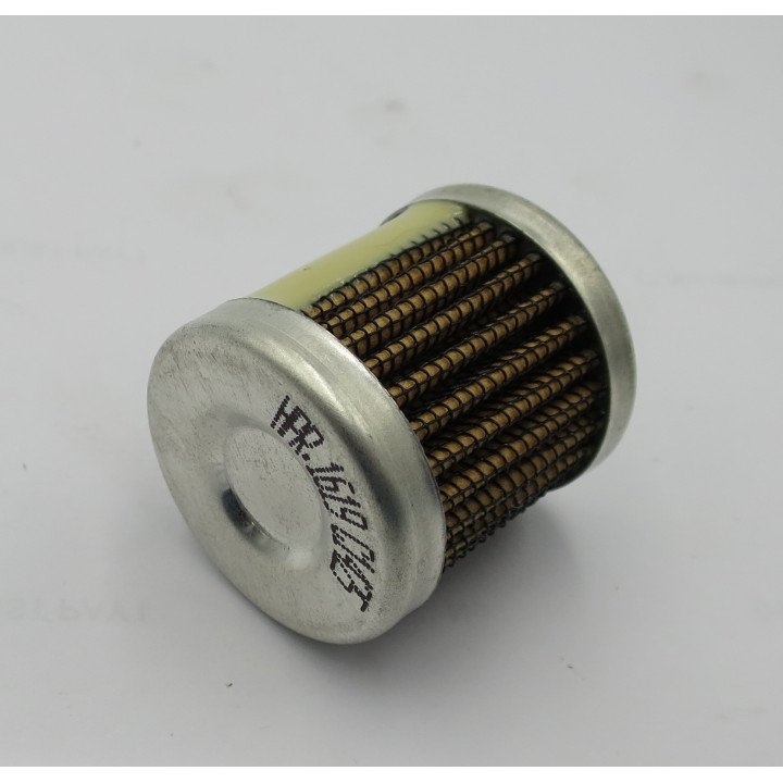 UCC HIGH PRESSURE  FILTER ELEMENT