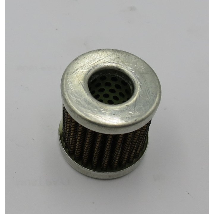 UCC HIGH PRESSURE  FILTER ELEMENT