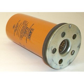 PARKER UCC MULTIFLOW FILTER ELEMENT
