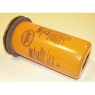 UCC FILTER ELEMENT UC-R-6112