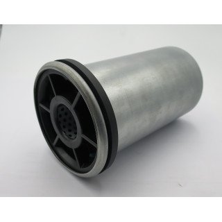 UCC TANK TOP ELEMENT UCR-6121***