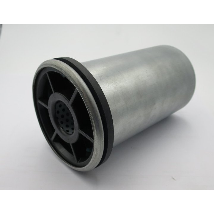 UCC TANK TOP ELEMENT UCR-6121***