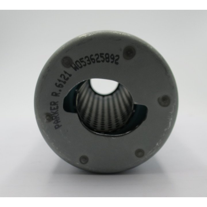 UCC TANK TOP ELEMENT UCR-6121***