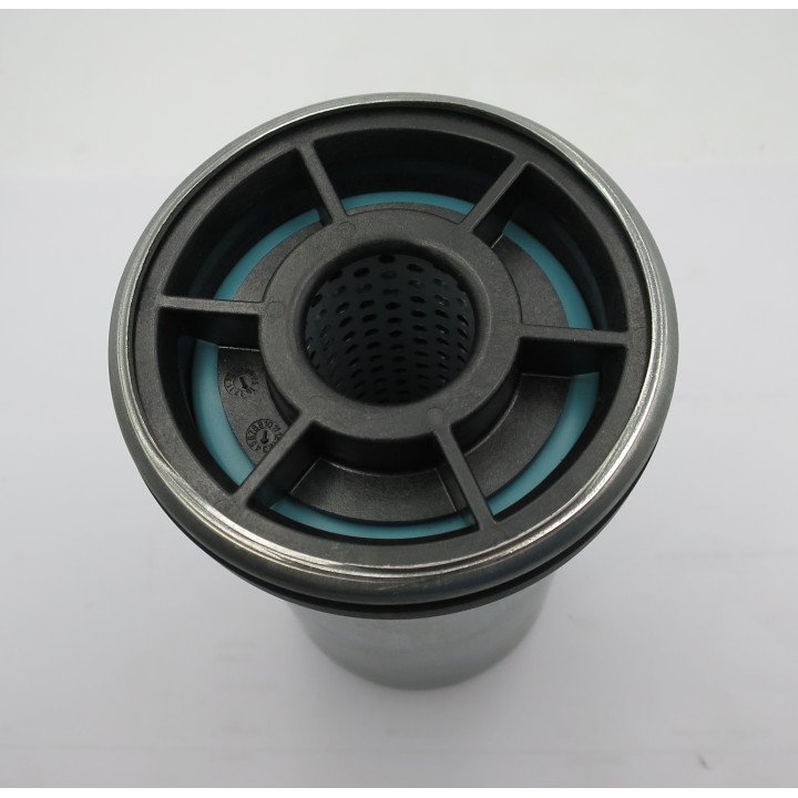UCC TANK TOP ELEMENT UCR-6121***