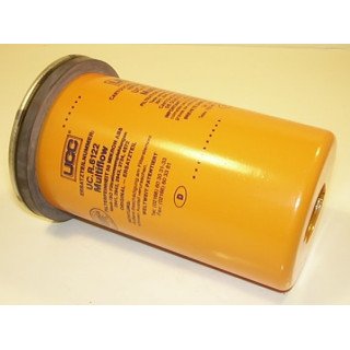 UCC TANKTOP ELEMENT UC-R-6122***