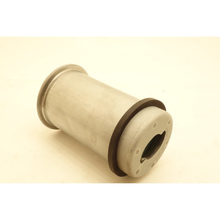 UCC 10 MICRON REPLACEMENT ELEMENT