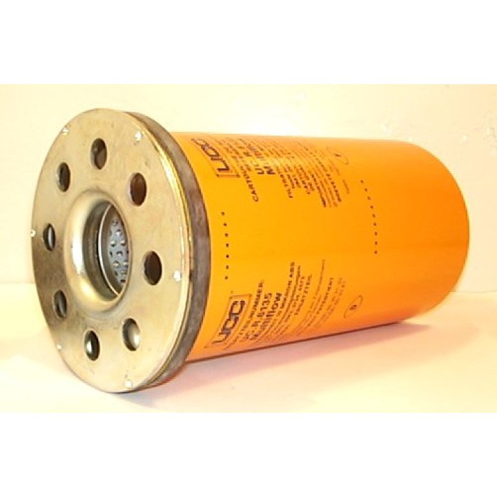 UCC TANK TOP ELEMENT UCR-6135