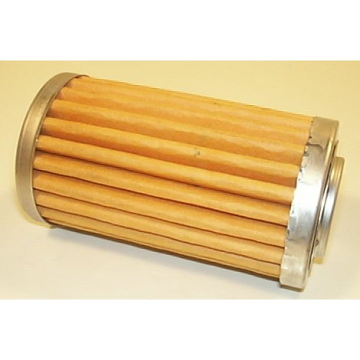 UCC FILTER ELEMENT UC-R-63012
