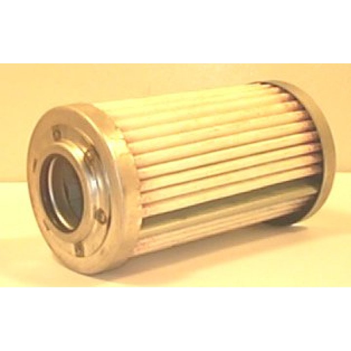 UCC FILTER ELEMENT UCR-63013