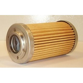 PARKER FILTER ELEMENT UCR-63014