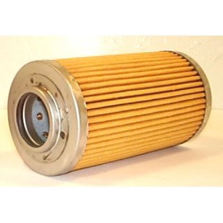 PARKER FILTER ELEMENT UC-R-63114