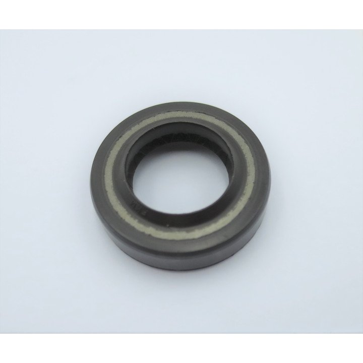 1MR MED PRESSURE SHAFT SEAL