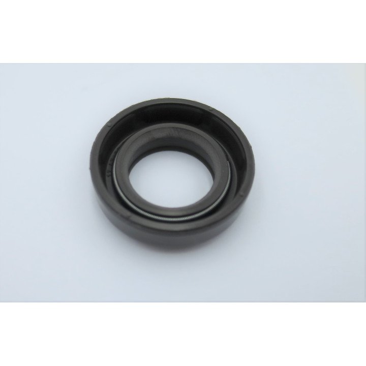1MR MED PRESSURE SHAFT SEAL