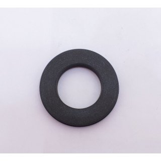 PARKER No. 4181Z-019-00X-KIT