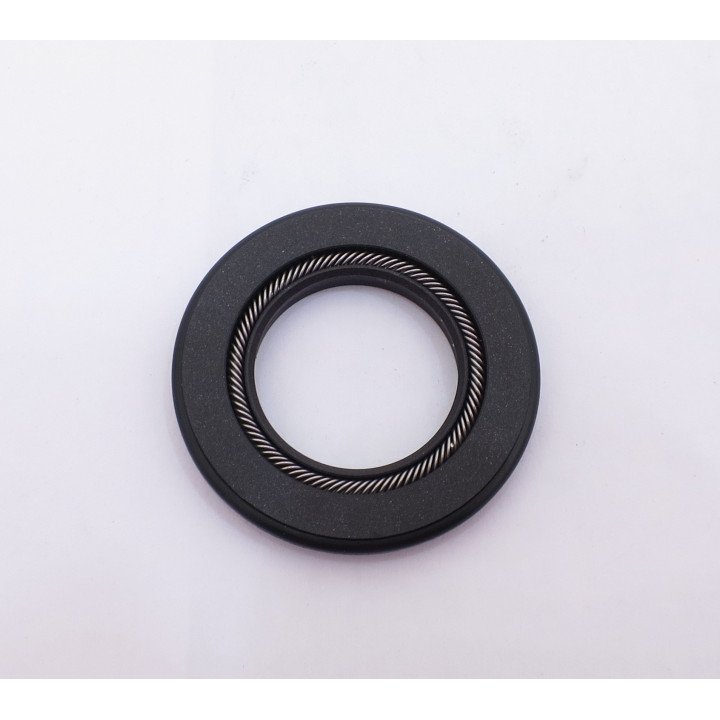 PARKER No. 4181Z-019-00X-KIT