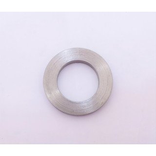 OVER SEAL SPACER  FOR 4181Z