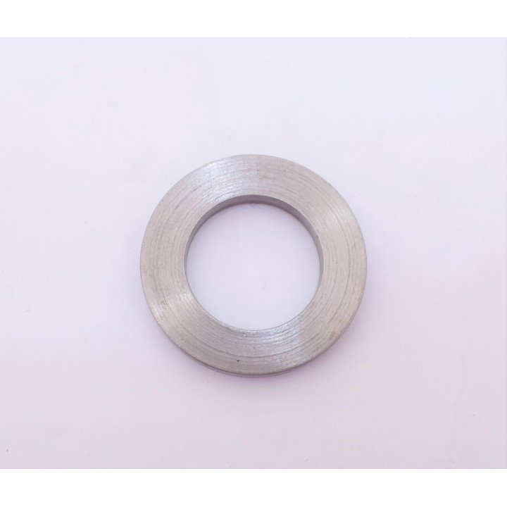 OVER SEAL SPACER  FOR 4181Z