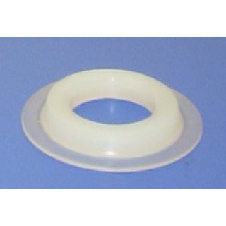 1MR 8305 SHAFT SEAL DUST COVER**