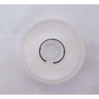 1MR MOWER MOTOR PROTECTION RING